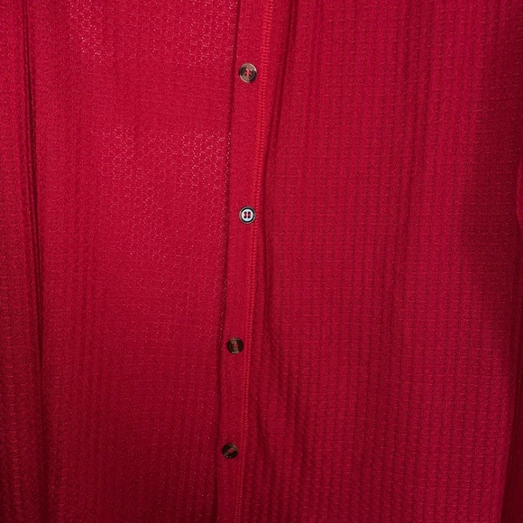 Wonderly Cardigan - Picture 3 of 4